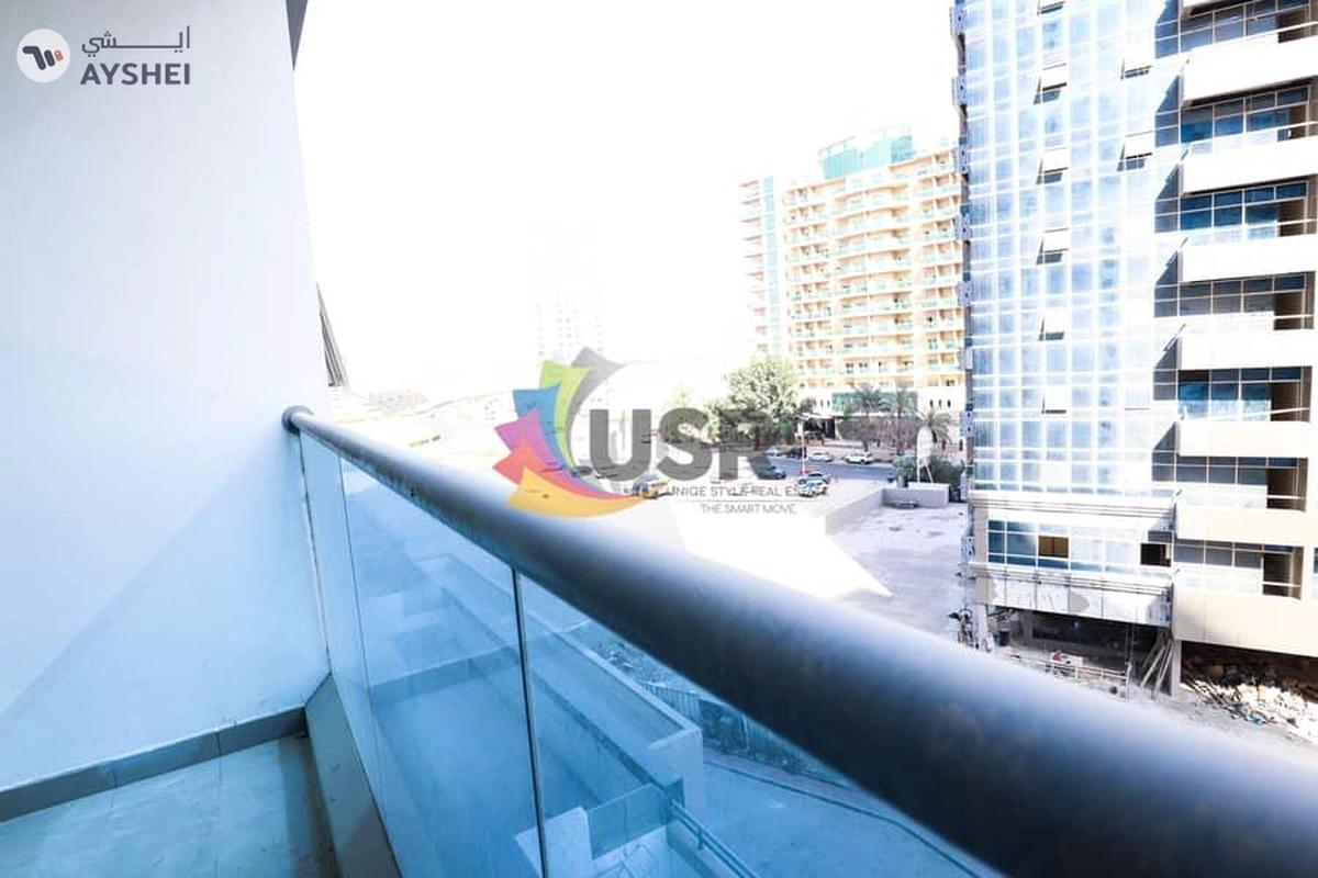 Wembley Tower, Dubai Sports City, Dubai-4-4