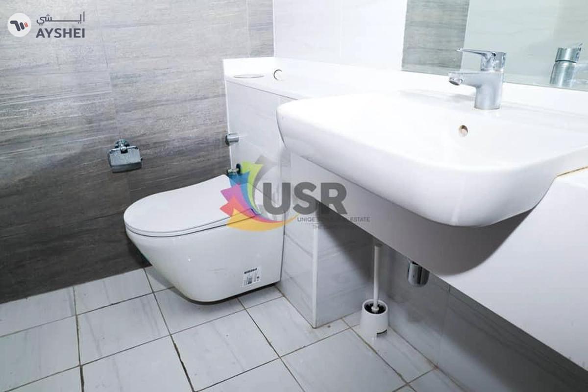 Wembley Tower, Dubai Sports City, Dubai-5-5