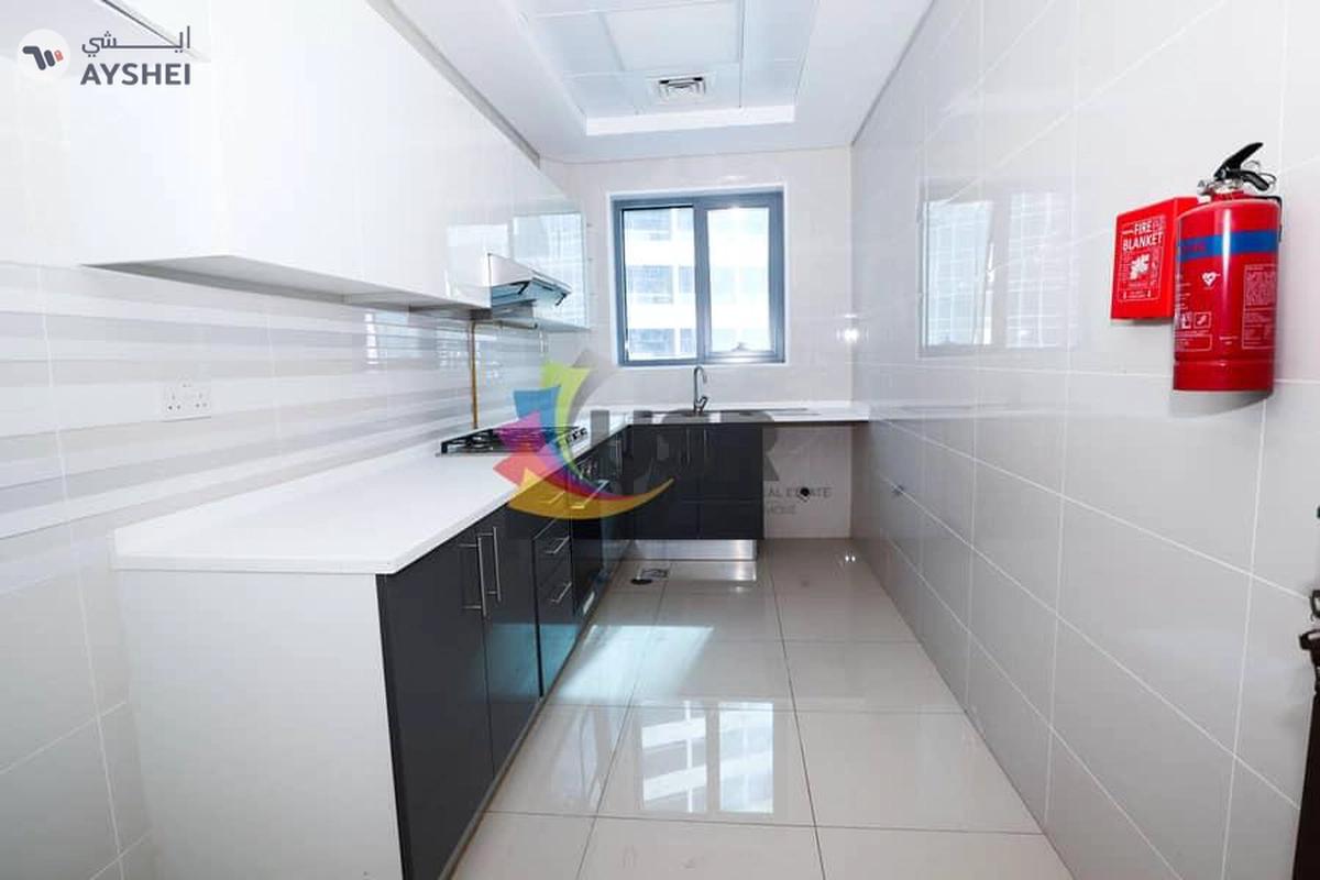 Wembley Tower, Dubai Sports City, Dubai-6-6