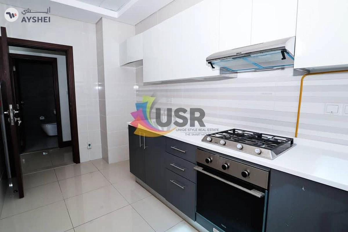 Wembley Tower, Dubai Sports City, Dubai-7-7