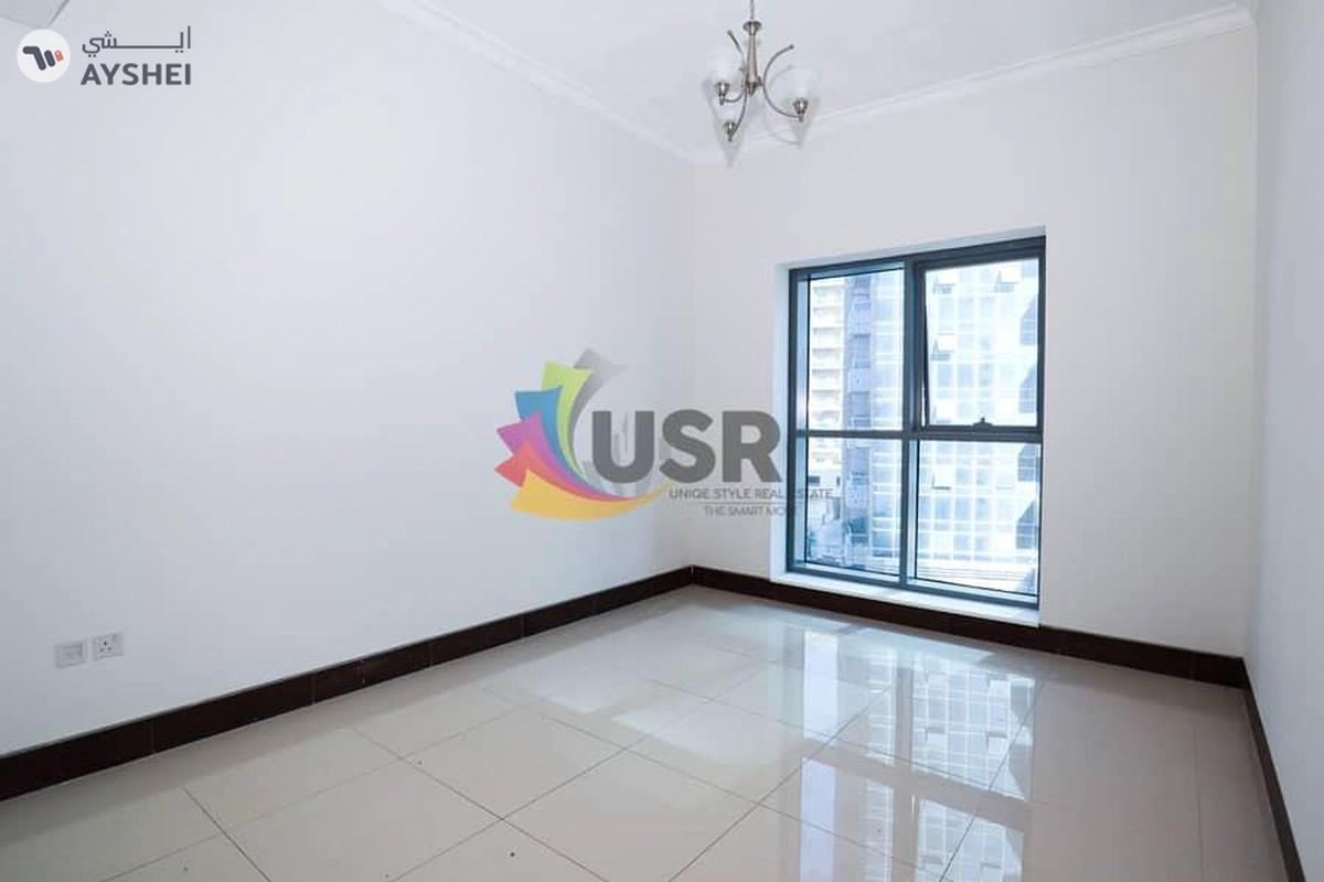 Wembley Tower, Dubai Sports City, Dubai-8-8