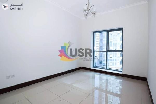 Wembley Tower, Dubai Sports City, Dubai