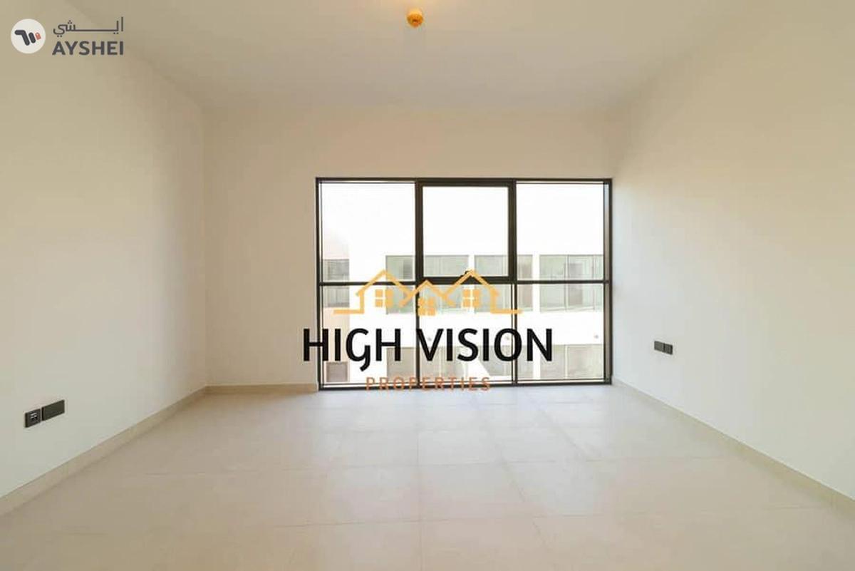 Aldhay, Bloom Gardens, Al Matar, Abu Dhabi-9-9