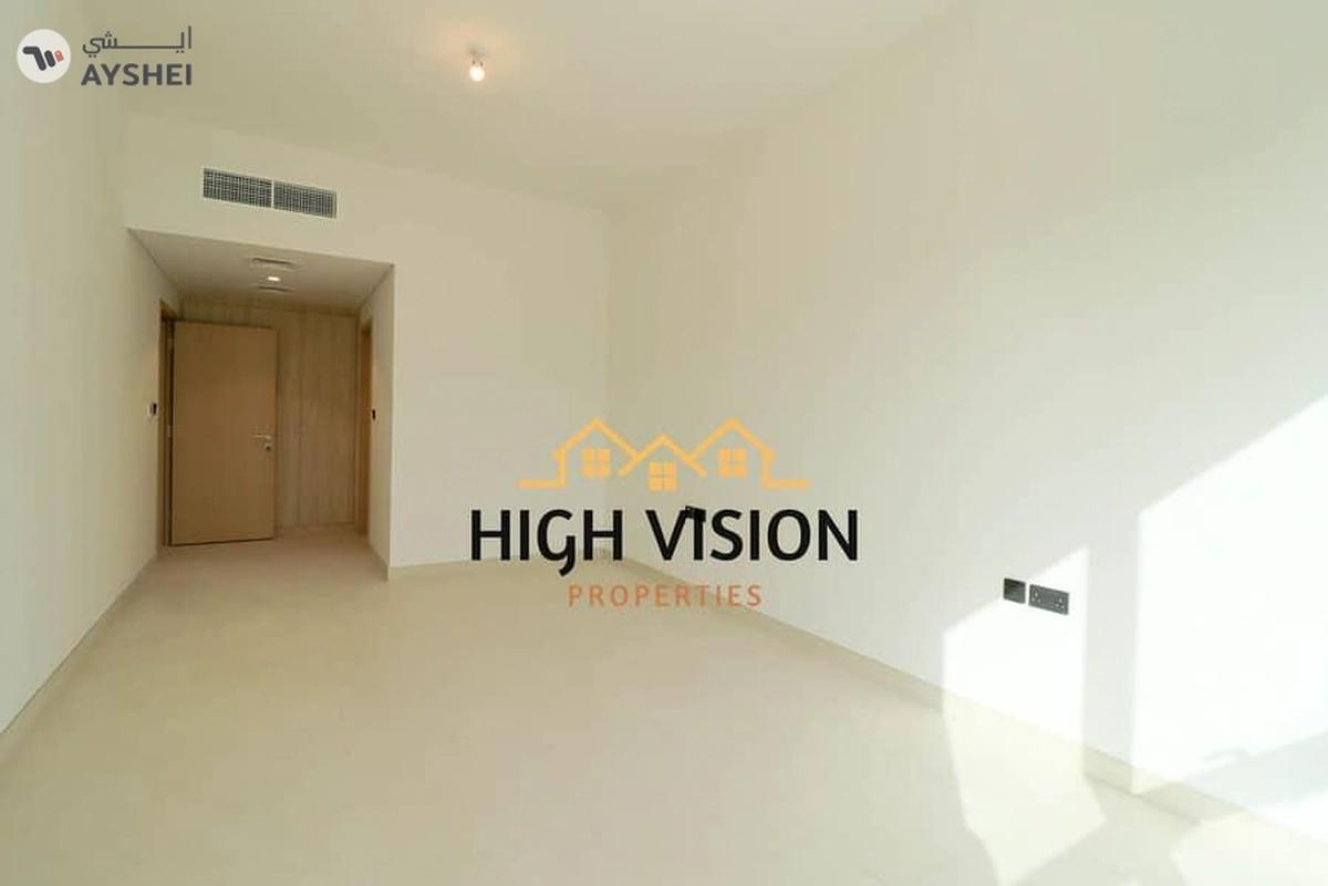 Aldhay, Bloom Gardens, Al Matar, Abu Dhabi-10-10