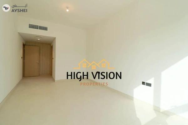 Aldhay, Bloom Gardens, Al Matar, Abu Dhabi