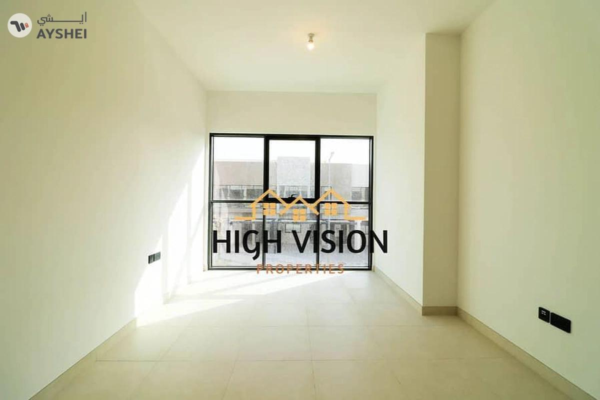 Aldhay, Bloom Gardens, Al Matar, Abu Dhabi-11-11