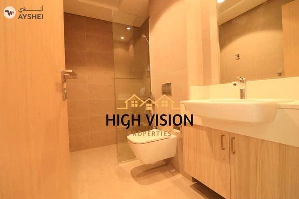 Aldhay, Bloom Gardens, Al Matar, Abu Dhabi