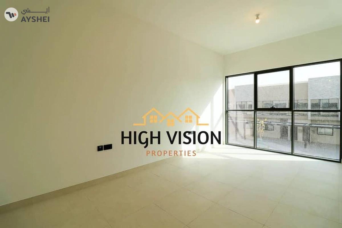 Aldhay, Bloom Gardens, Al Matar, Abu Dhabi-13-13