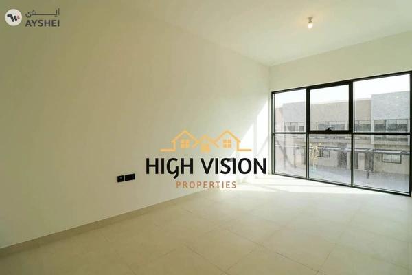 Aldhay, Bloom Gardens, Al Matar, Abu Dhabi