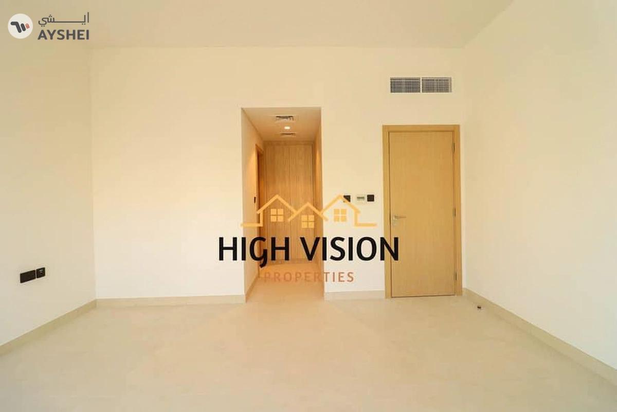 Aldhay, Bloom Gardens, Al Matar, Abu Dhabi-14-14