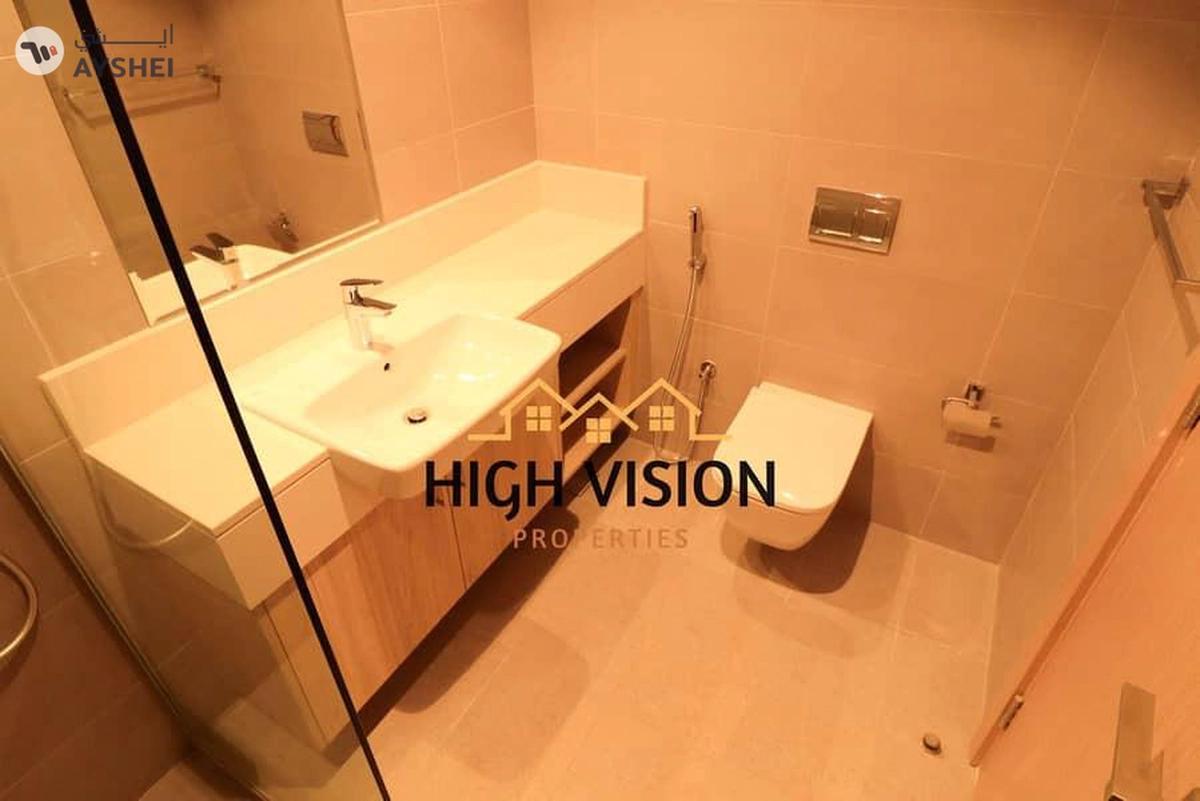 Aldhay, Bloom Gardens, Al Matar, Abu Dhabi-15-15