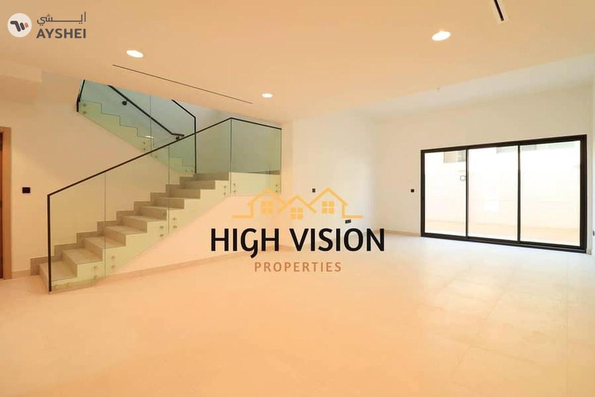 Aldhay, Bloom Gardens, Al Matar, Abu Dhabi-2-2