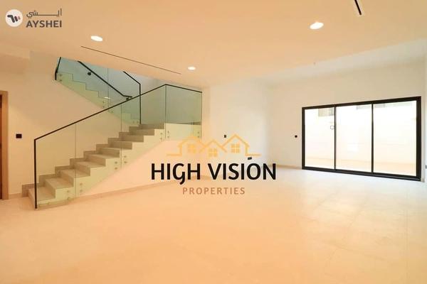 Aldhay, Bloom Gardens, Al Matar, Abu Dhabi