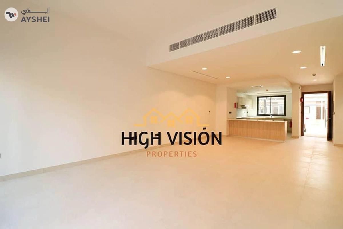 Aldhay, Bloom Gardens, Al Matar, Abu Dhabi-3-3