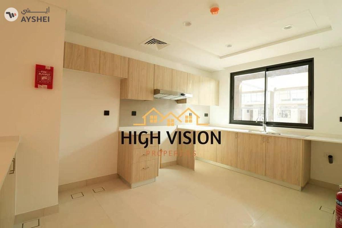 Aldhay, Bloom Gardens, Al Matar, Abu Dhabi-4-4