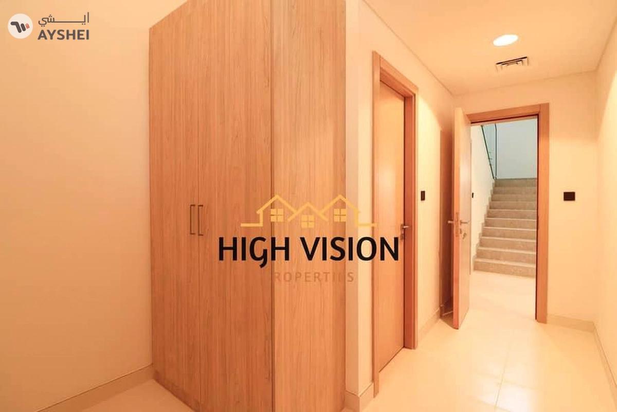 Aldhay, Bloom Gardens, Al Matar, Abu Dhabi-5-5