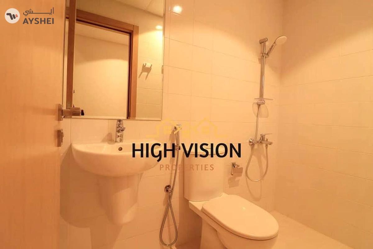 Aldhay, Bloom Gardens, Al Matar, Abu Dhabi-6-6