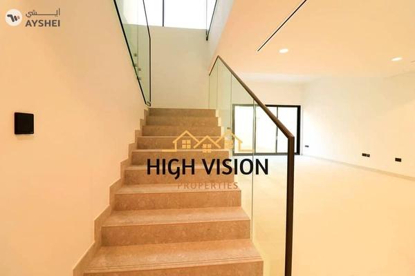 Aldhay, Bloom Gardens, Al Matar, Abu Dhabi