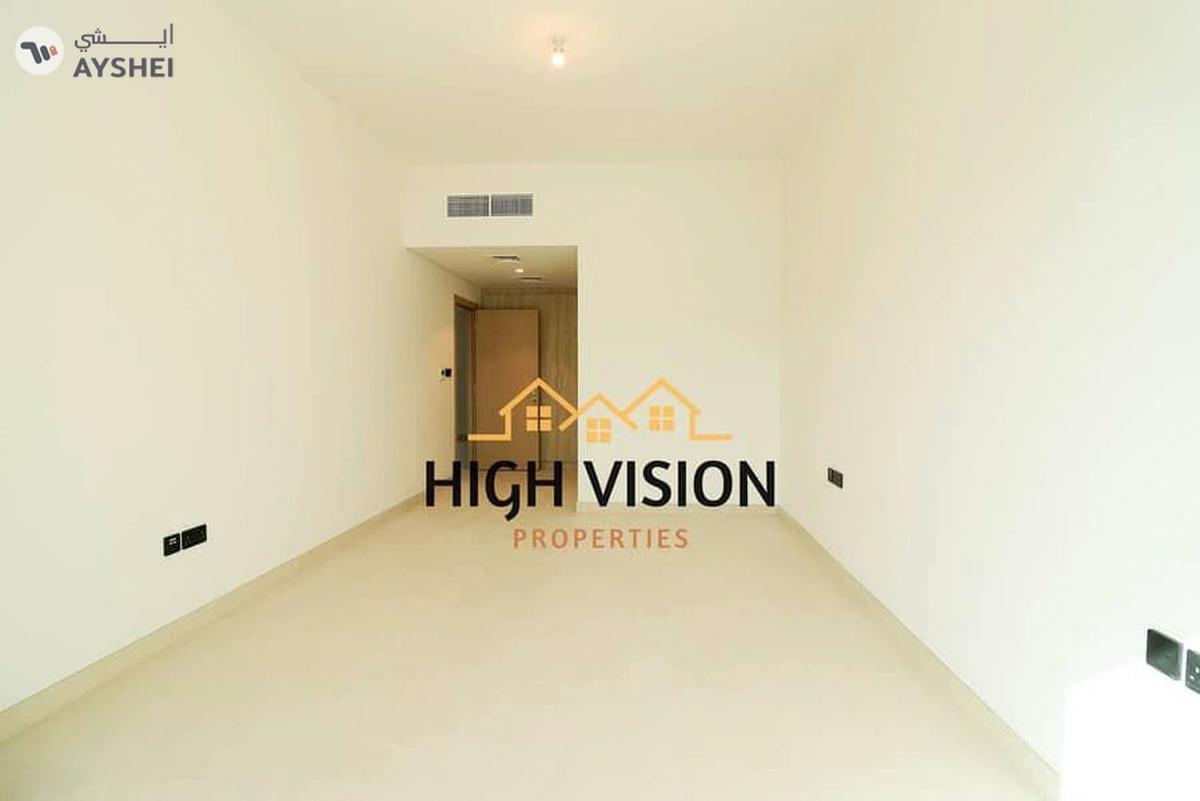 Aldhay, Bloom Gardens, Al Matar, Abu Dhabi-8-8