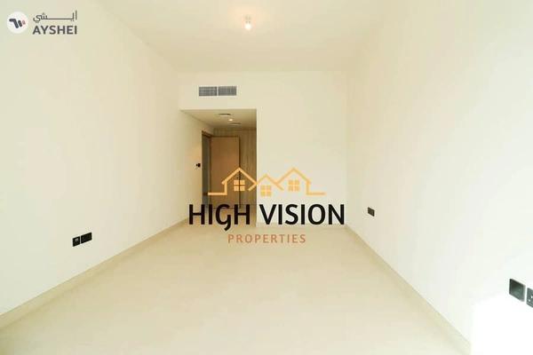 Aldhay, Bloom Gardens, Al Matar, Abu Dhabi