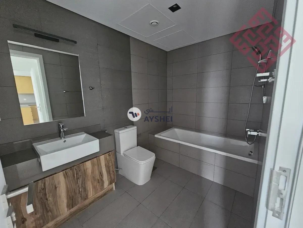 Commercial land for sale in Al-Houshi area in Sharjah with a good size and prime location - Best Price-11-11