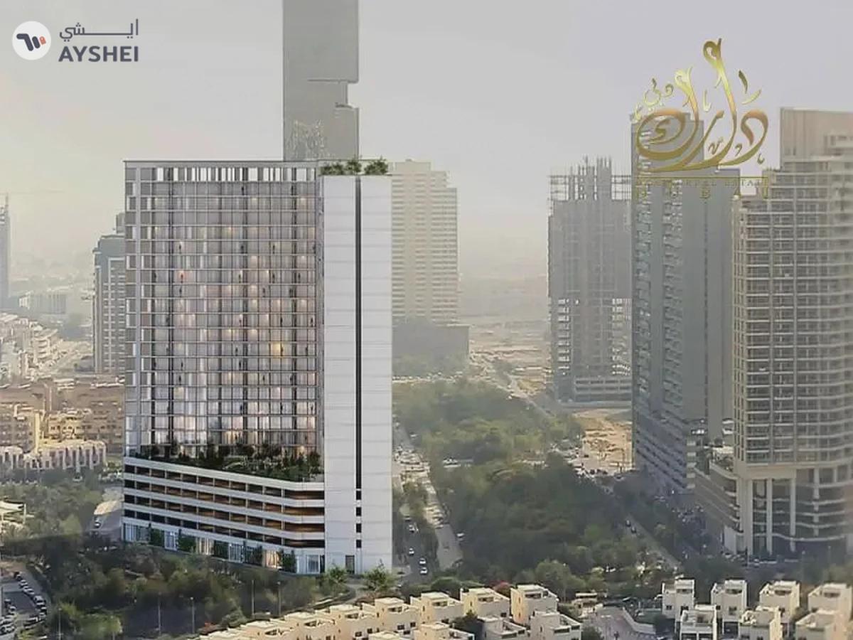 4% DLD+ADMIN FEES WAIVER/ READY SOON /ASK FOR PP ?-6-6