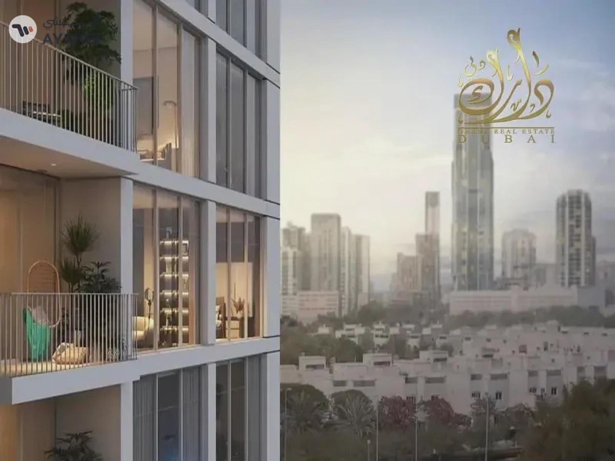 4% DLD+ADMIN FEES WAIVER/ READY SOON /ASK FOR PP ?-4-4