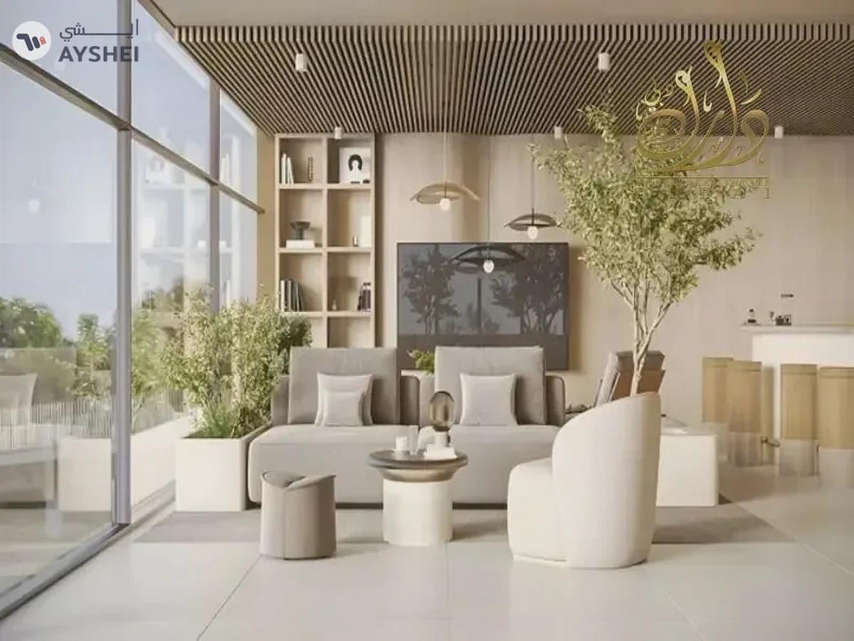 4% DLD+ADMIN FEES WAIVER/ READY SOON /ASK FOR PP ?-1-landscape