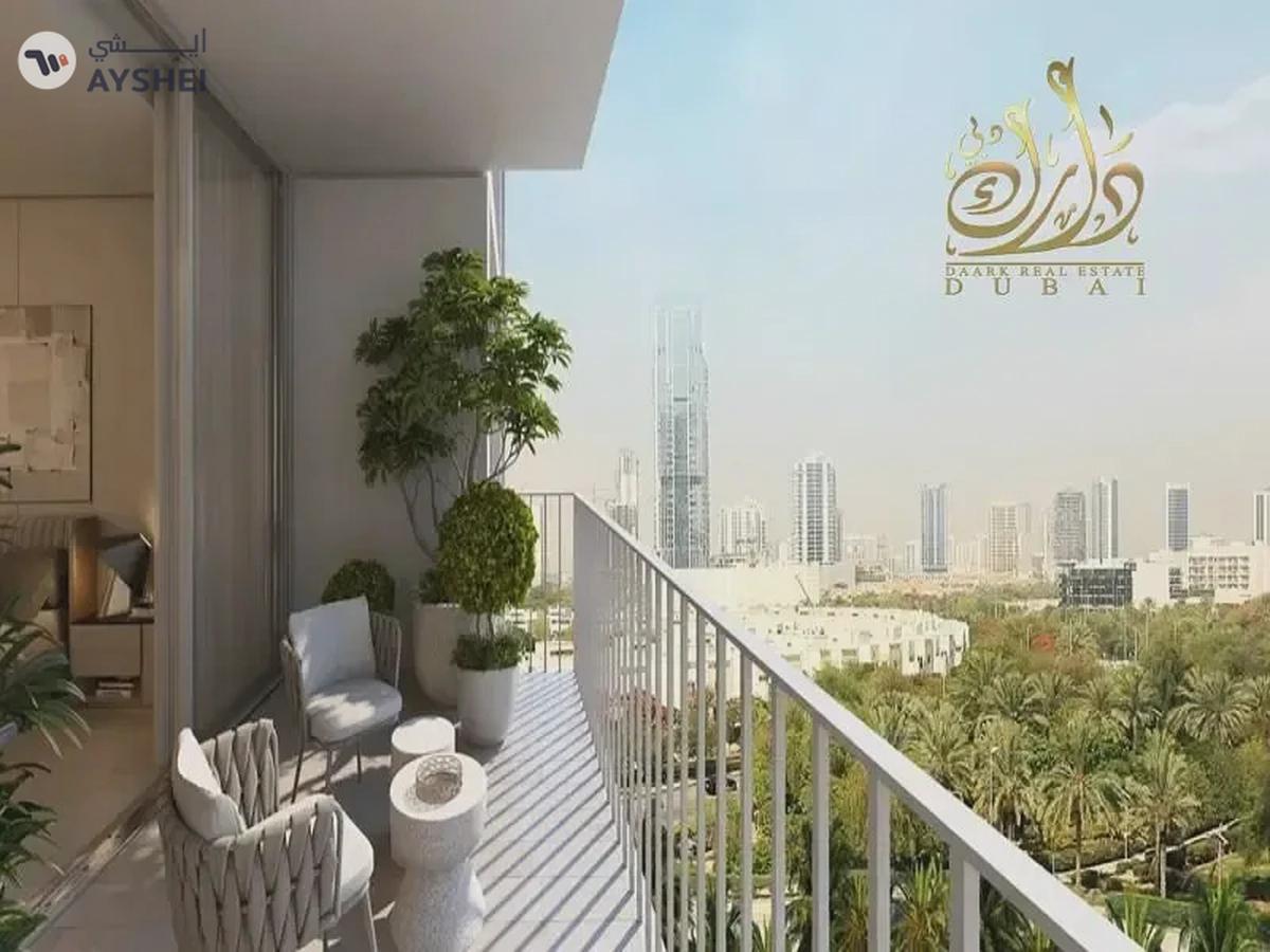 4% DLD+ADMIN FEES WAIVER/ READY SOON /ASK FOR PP ?-8-8