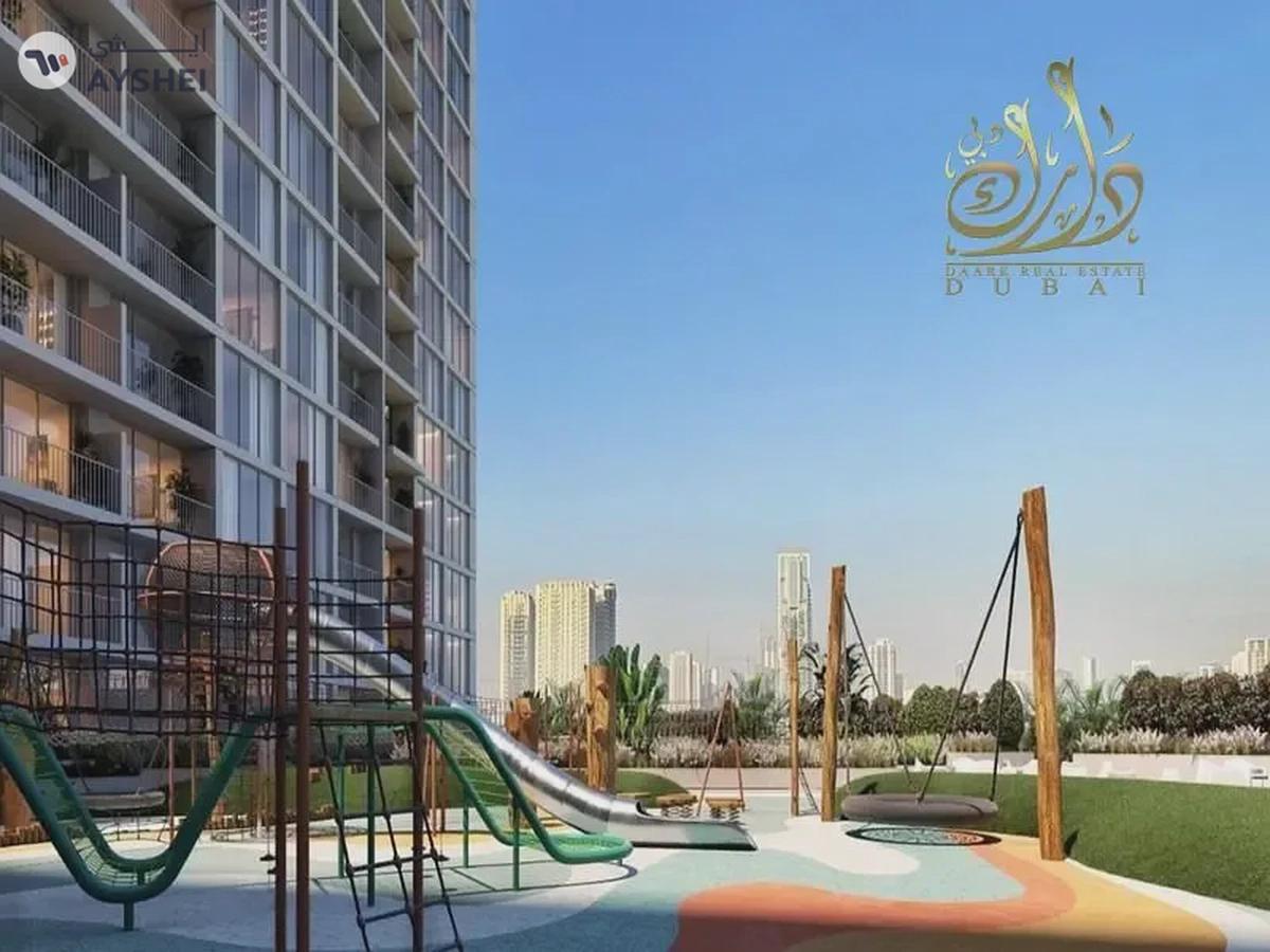 4% DLD+ADMIN FEES WAIVER/ READY SOON /ASK FOR PP ?-0-landscape