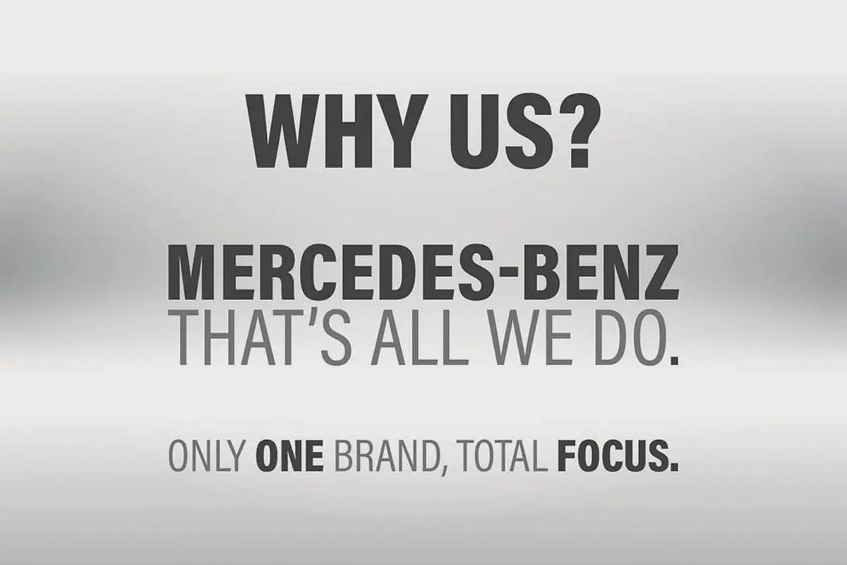 0% Downpayment | Mercedes-Benz 5 Years Warranty | AED 2,802 P/M-3-3