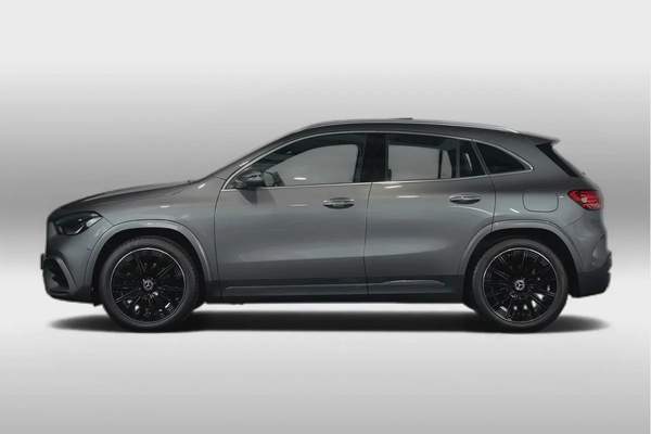 0% Downpayment | Mercedes-Benz 5 Years Warranty | AED 2,802 P/M