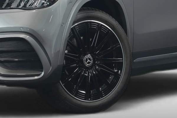 0% Downpayment | Mercedes-Benz 5 Years Warranty | AED 2,802 P/M