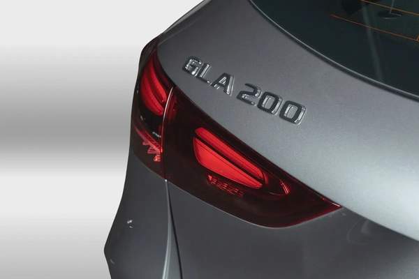 0% Downpayment | Mercedes-Benz 5 Years Warranty | AED 2,802 P/M