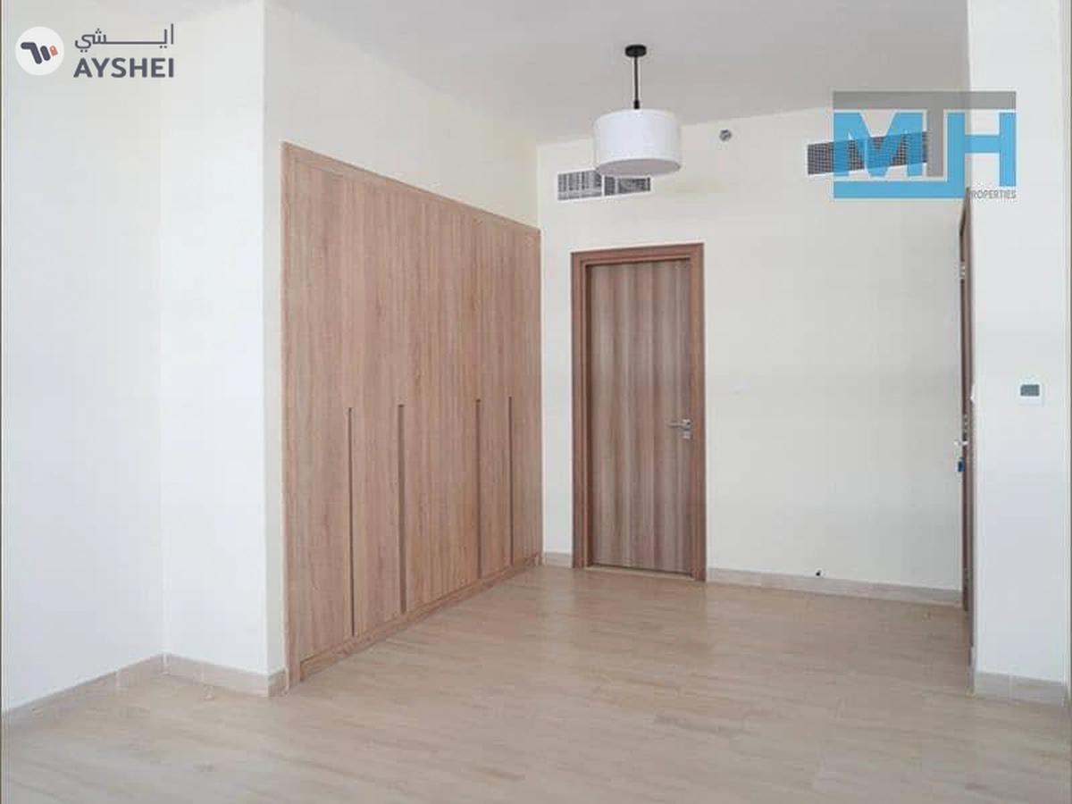 Canal Bay, Business Bay, Dubai-9-9