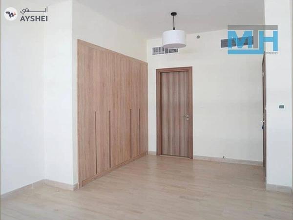 Canal Bay, Business Bay, Dubai