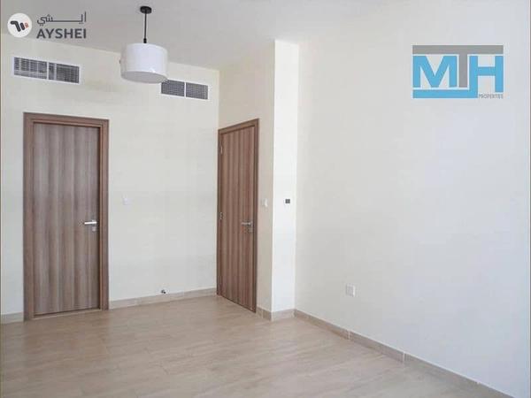 Canal Bay, Business Bay, Dubai