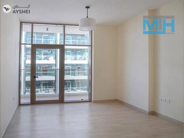 Canal Bay, Business Bay, Dubai