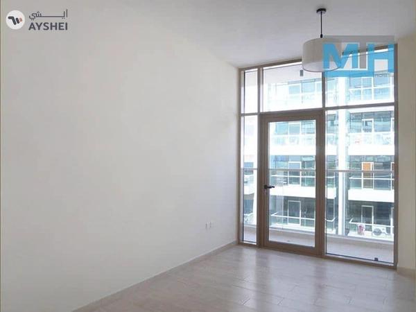 Canal Bay, Business Bay, Dubai