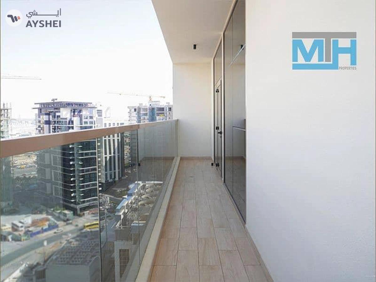 Canal Bay, Business Bay, Dubai-13-13