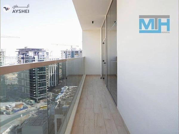 Canal Bay, Business Bay, Dubai