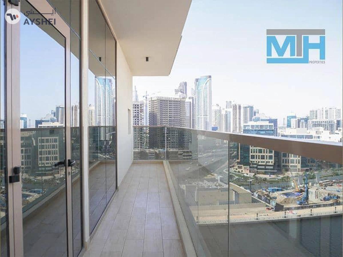 Canal Bay, Business Bay, Dubai-14-14