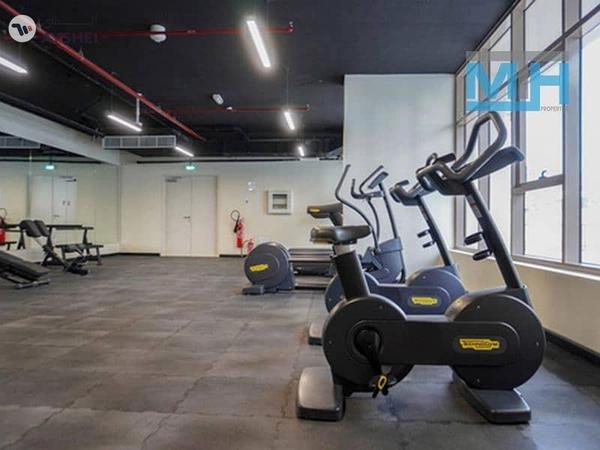 Canal Bay, Business Bay, Dubai