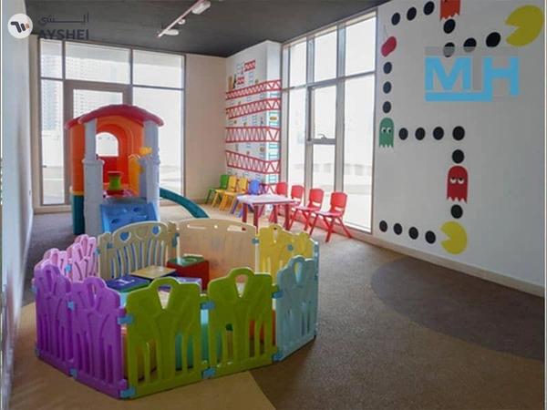 Canal Bay, Business Bay, Dubai