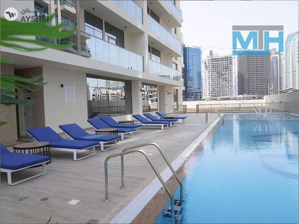 Canal Bay, Business Bay, Dubai