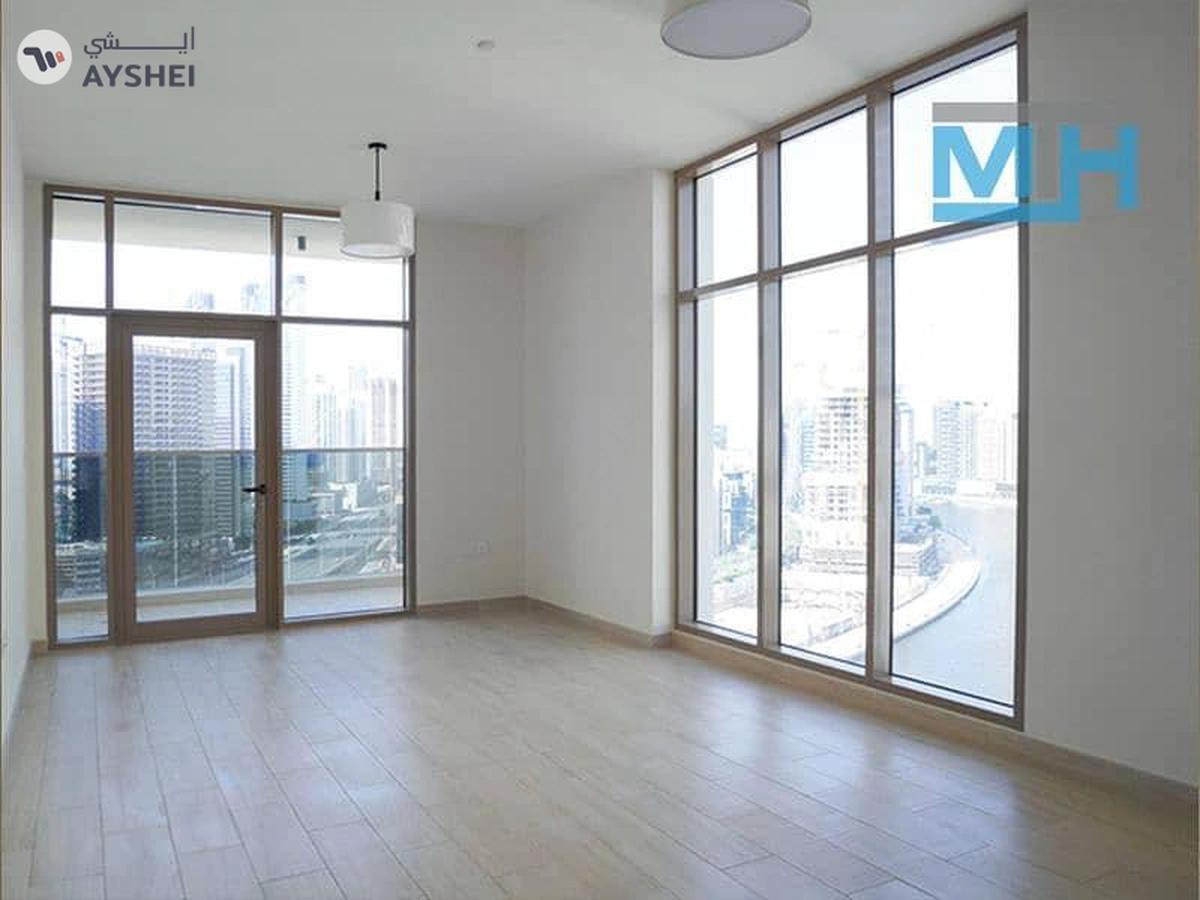 Canal Bay, Business Bay, Dubai-0-0