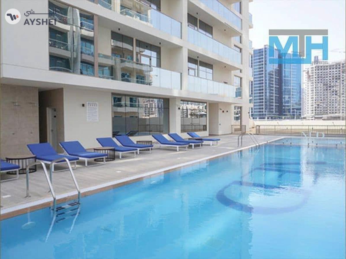 Canal Bay, Business Bay, Dubai-18-18