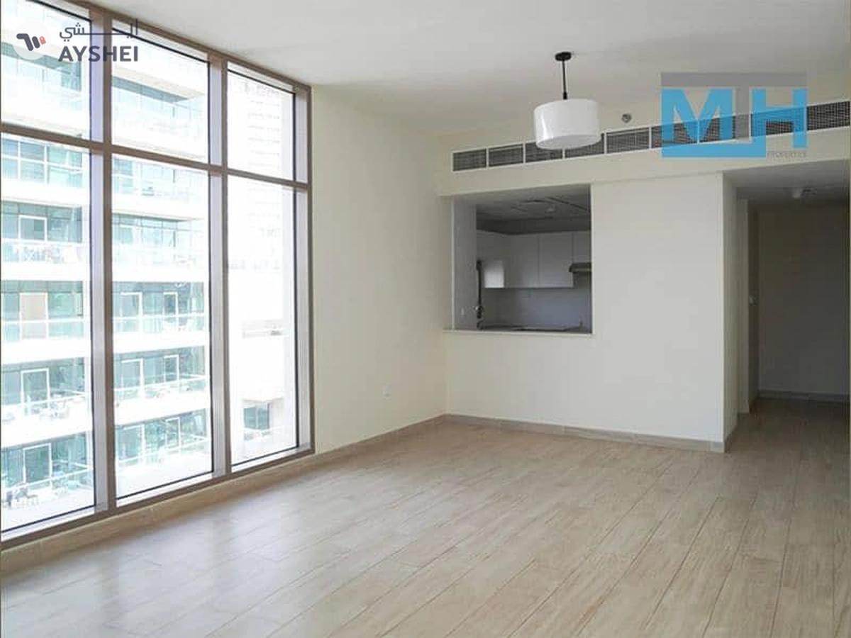 Canal Bay, Business Bay, Dubai-0-landscape