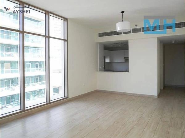 Canal Bay, Business Bay, Dubai