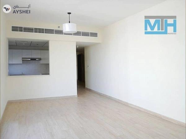 Canal Bay, Business Bay, Dubai